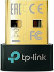 TP-LINK UB500 v1 USB Bluetooth 5.0 Adaptor