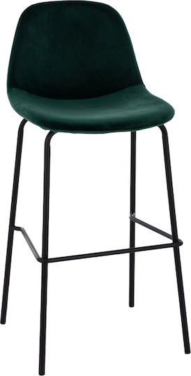 Hocker Bar Vincent Cypress 4Stück 56.5x47x106cm