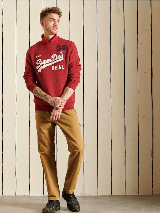 Superdry