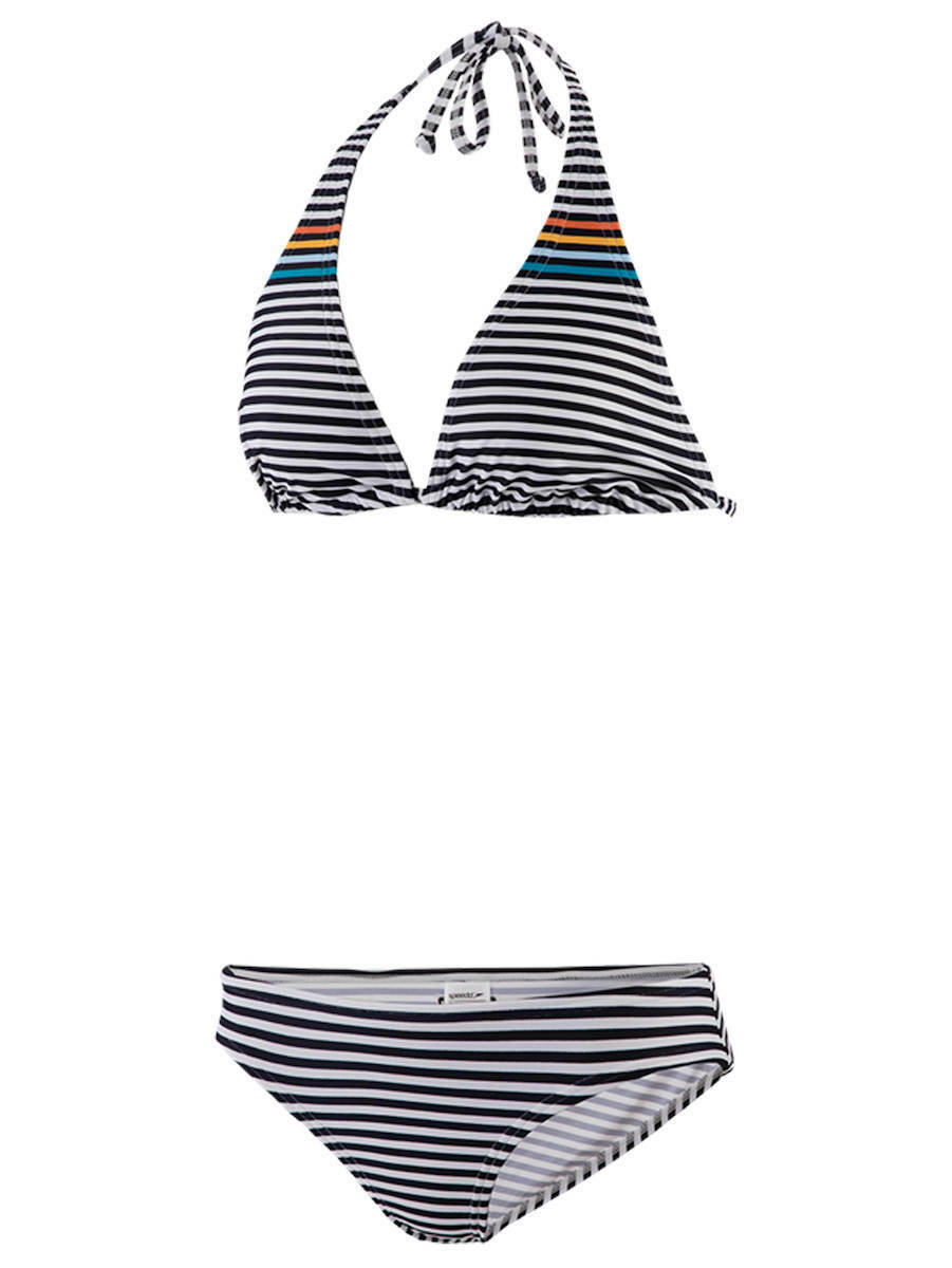 Speedo Set Bikini D Skroutz Gr