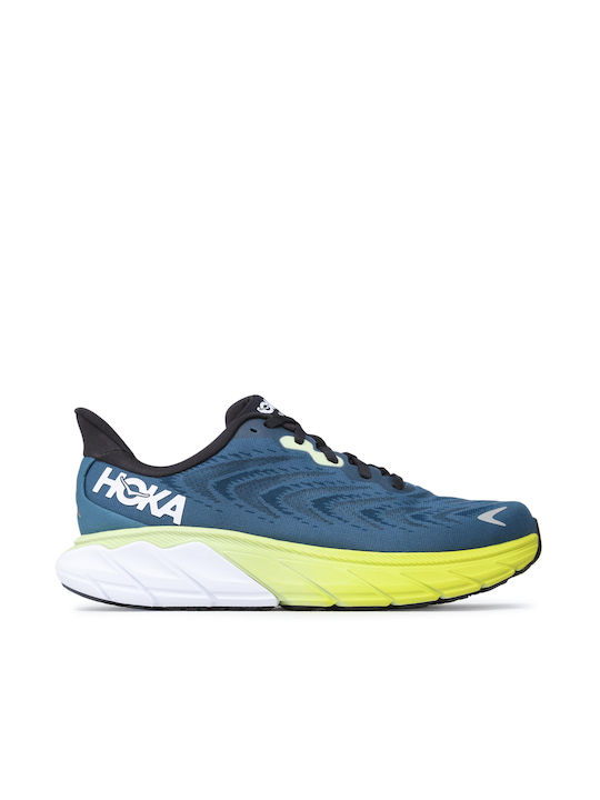 HOKA