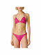 Tommy Hilfiger Bikini Uw Uw To Skroutz Gr