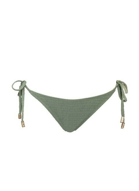 Pretty Me Medeia Bikini Slip Pms B Skroutz Gr