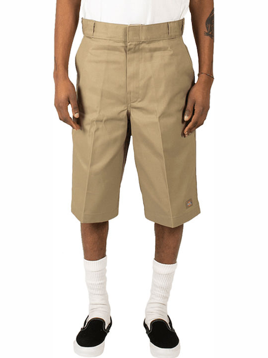 Dickies