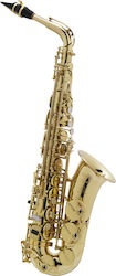 Selmer Axos Alto Σαξόφωνο