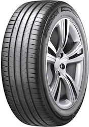 Hankook Ventus Prime 4 K135 225/50R17 98W XL Θερινό για Επιβατικό