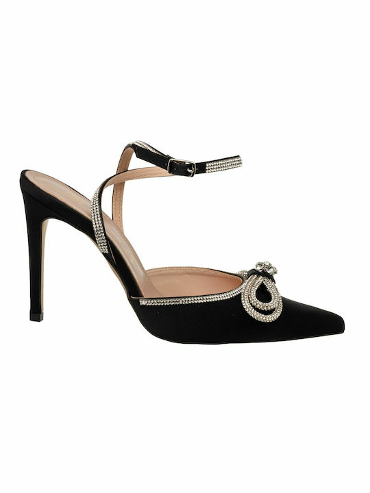 Envie Shoes
