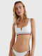 Tommy Hilfiger Bikini Uw Uw Ybr Skroutz Gr