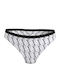 Calvin Klein Bikini Brazil Kw Kw K Skroutz Gr