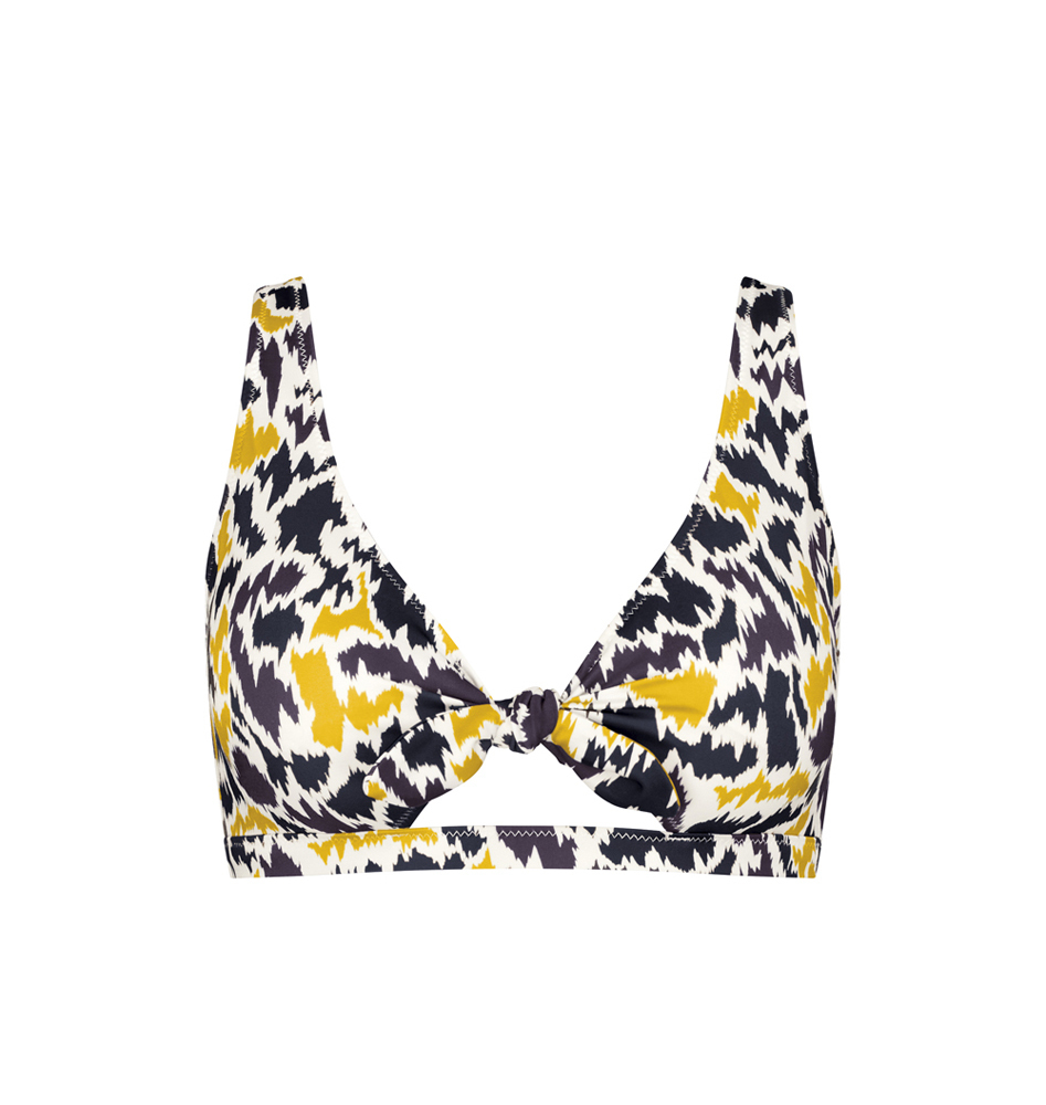 Sloggi Fancy Guppy Bikini Τριγωνάκι Floral 10211217 M004 Skroutz gr