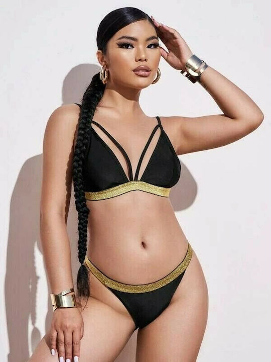 Famous Shoes S Set Bikini Skroutz Gr
