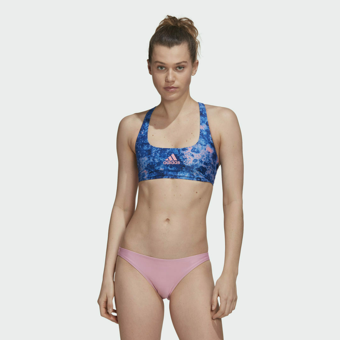 Adidas Melting Salt Set Bikini Hi Skroutz Gr