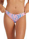 Billabong Mystic Beach Revo Bikini Slip C Sb Bip Skroutz Gr