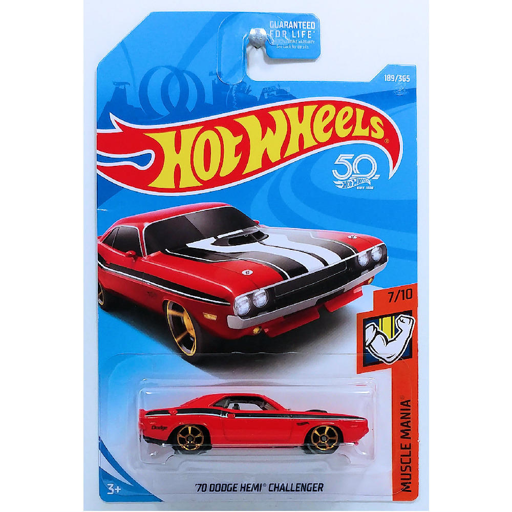 Mattel Αυτοκινητάκι Hot Wheels για Ετών FJX Skroutz gr