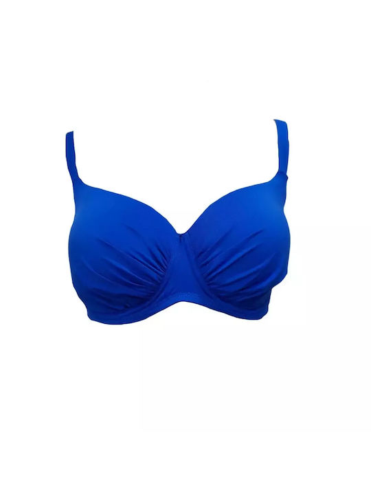Bluepoint Bikini F Skroutz Gr