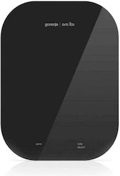 Gorenje Oraito KT10ORAB Ψηφιακή Επίπεδη έως 10kg