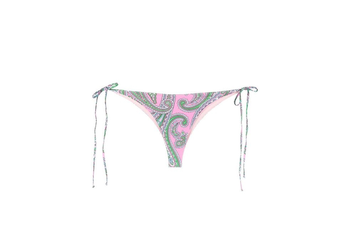 Mc Bikini Slip Mrl B Skroutz Gr