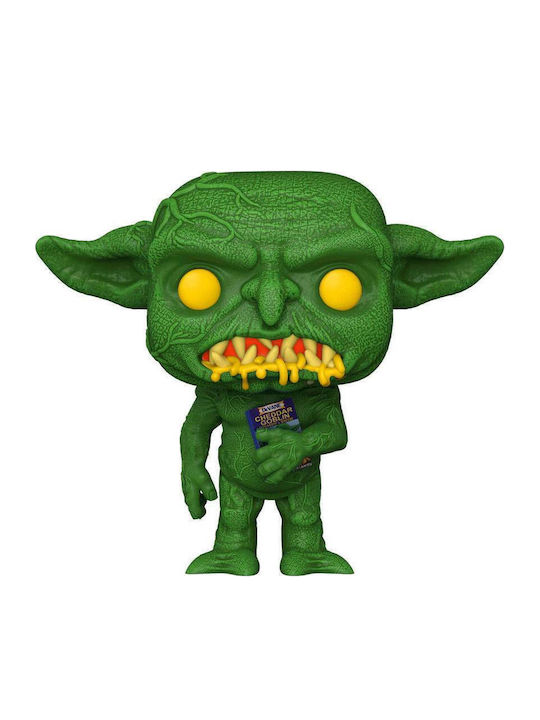 Funko Pop! Movies: Goblin Special Edition
