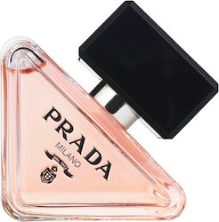 Prada Paradoxe Парфюмна Вода 30ml