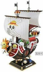 Bandai Spirits One Piece: Grand Ship Collection Thousand Thousand Sunny