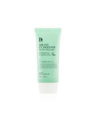 Benton UV Defence SPF50 50ml
