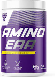 Trec Amino EAA 300gr Lemonade