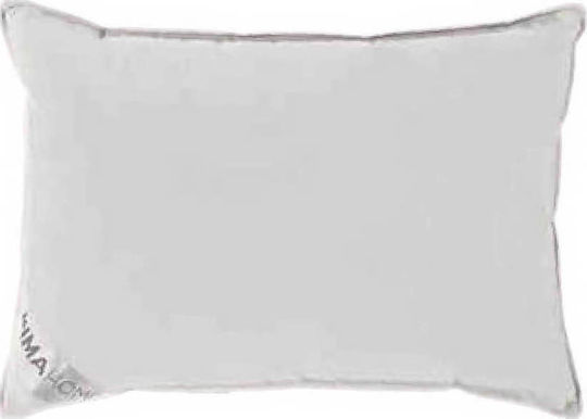 Nima Nima Microfiber 50x70cm