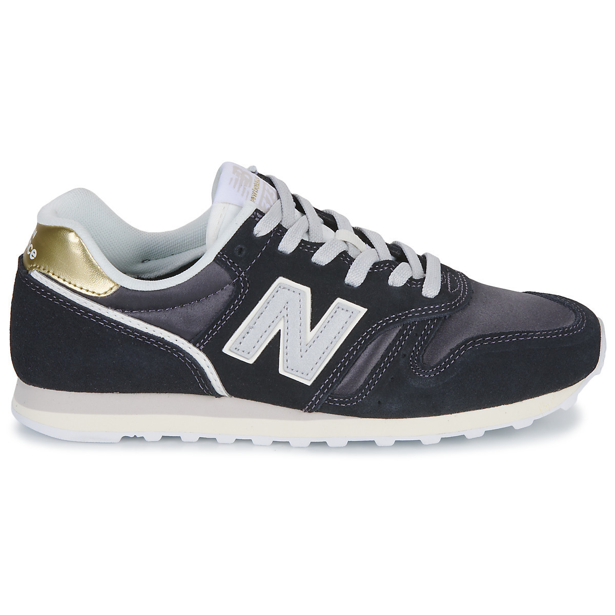 New Balance Sneakers Wl Mb Skroutz Gr