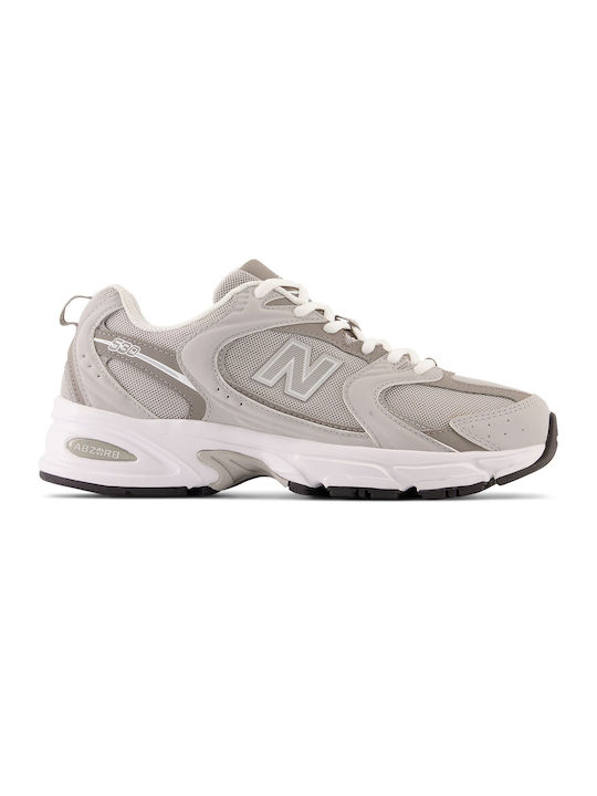 New Balance 530 Sneakers Γκρι