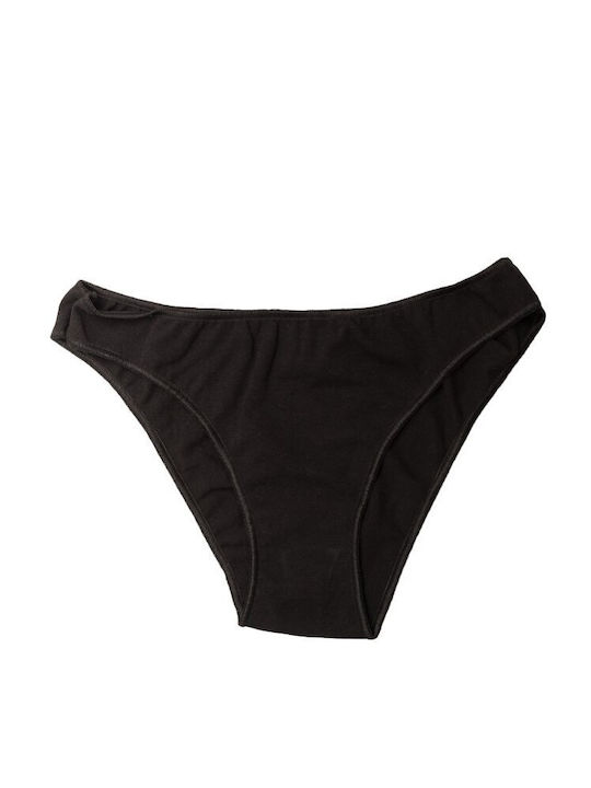 Fay Lingerie Brazil Skroutz Gr