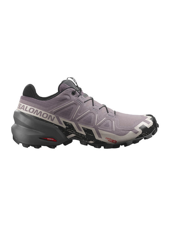 Salomon