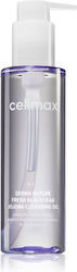 Celimax Derma Nature Λάδι Ντεμακιγιάζ 150ml