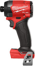 Milwaukee M18 FID3-0X Παλμικό Κατσαβίδι 18V Solo