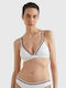 Tommy Hilfiger Bikini Uw Uw Ybr Skroutz Gr