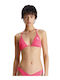 Calvin Klein Bikini Kw Kw Xi Skroutz Gr