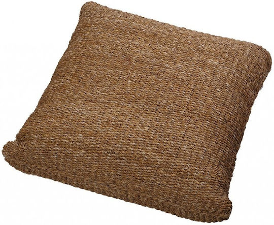 Μαξιλάρα 65x65x20cm