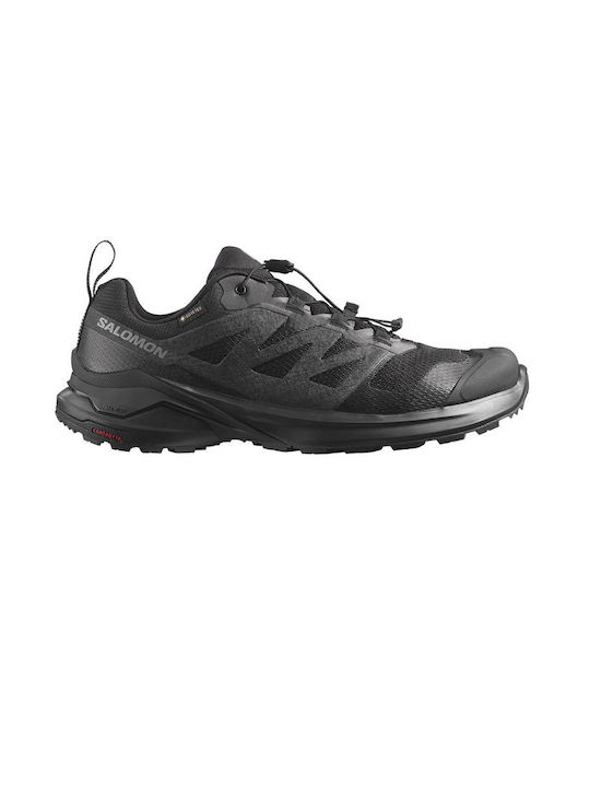 Salomon