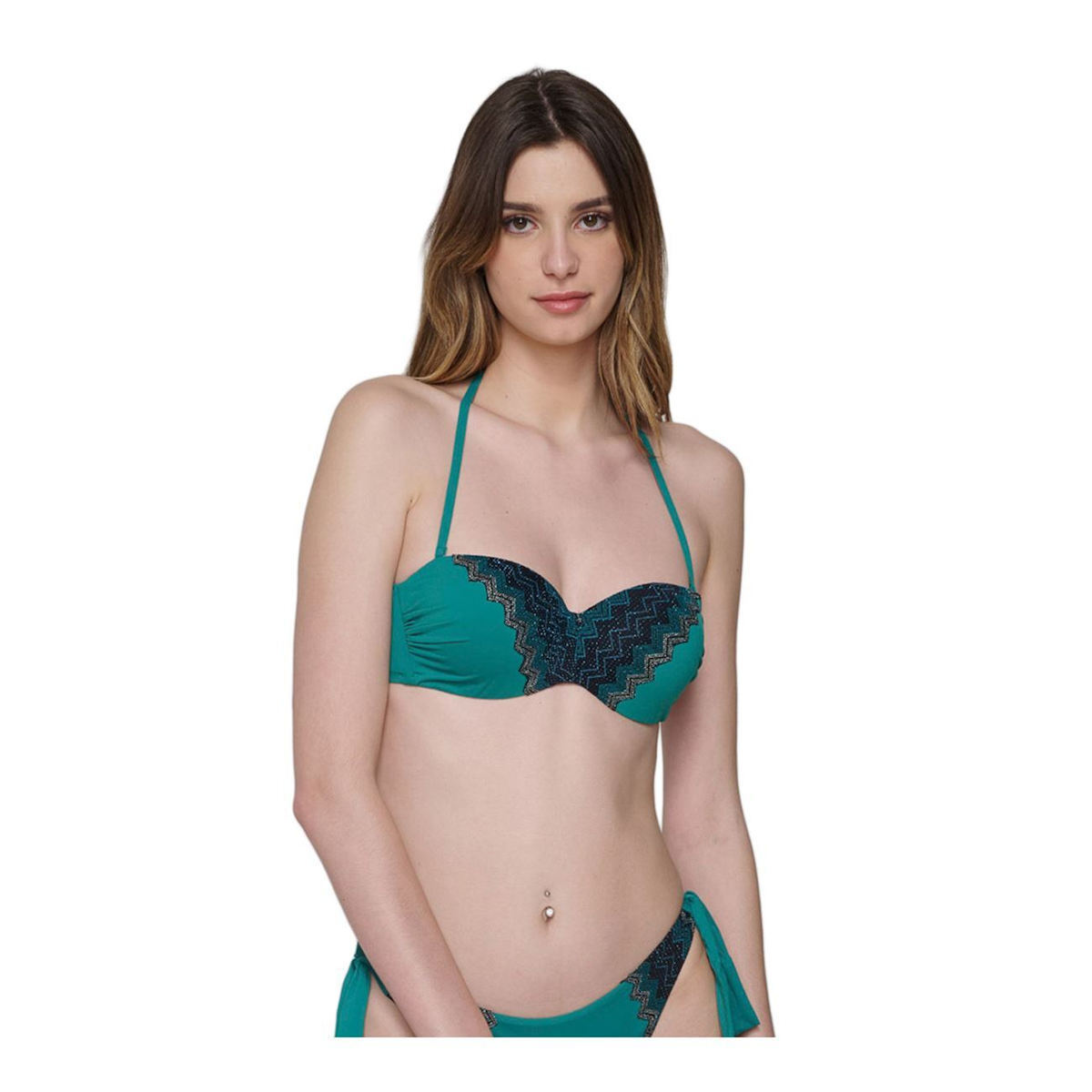 Luna Bikini Skroutz Gr