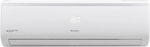 Sang Inverter Air Conditioner 9000 BTU A++/A+