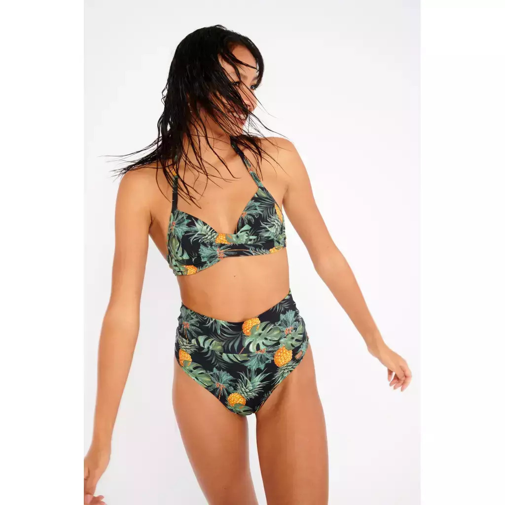 Banana Moon Zappa Palmhills Bikini Brazil Skroutz Gr