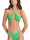 Bound By Bond Eye Bikini Sbound E Apl Skroutz Gr