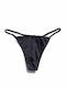 Fay Lingerie String Skroutz Gr
