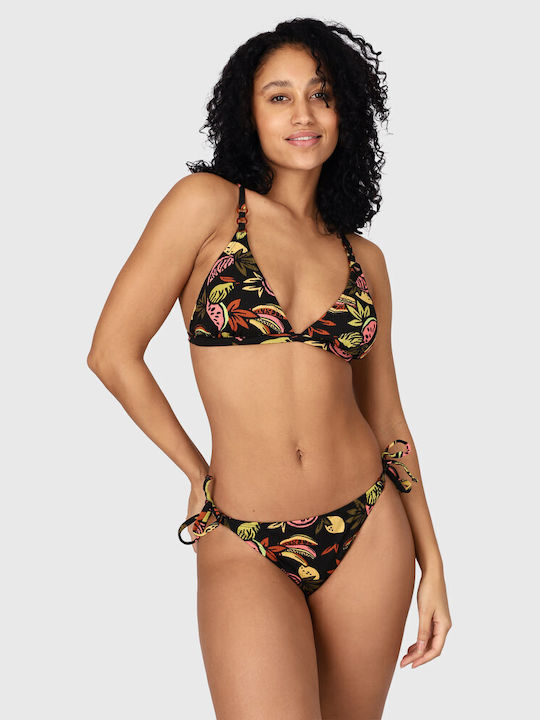 Set Bikini Brunotti Skroutz Gr