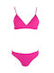 Famous Shoes Set Bikini Cp Mei Red Skroutz Gr
