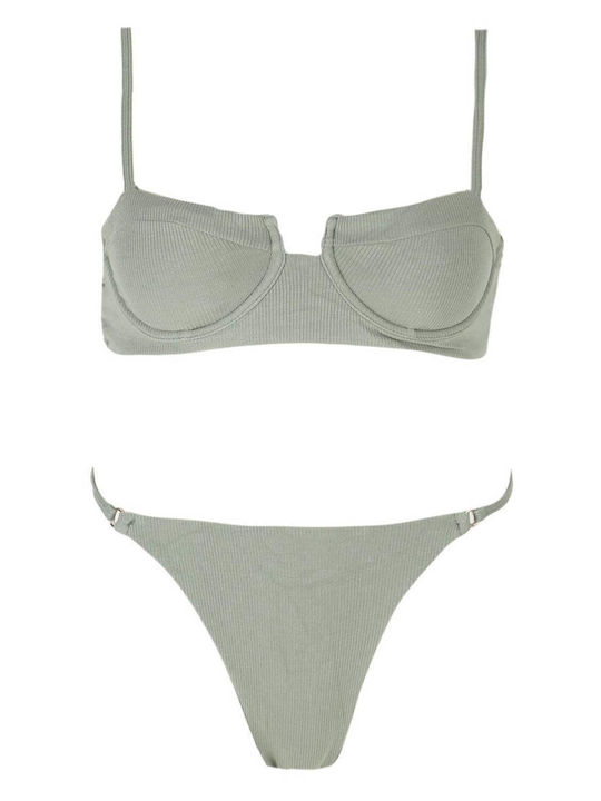 Protest Set Bikini Skroutz Gr
