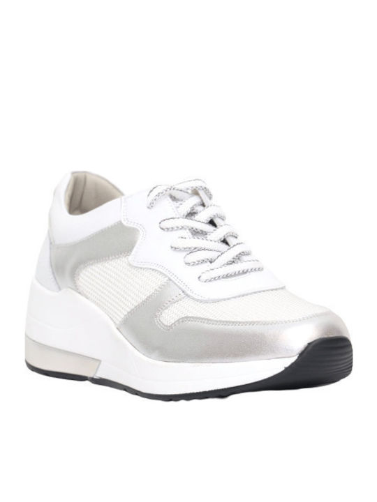 Treintas Shoes