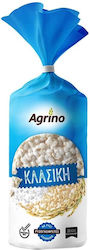 Agrino Ρυζογκοφρέτες Κλασική 110gr