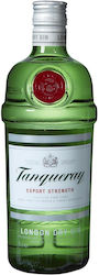Tanqueray Gin 700ml