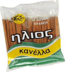 Κανέλλα 50gr