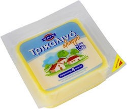 ΦΑΓΕ Τρικαλινό Ελαφρύ Κομμάτι 380gr